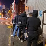 ラーメン二郎 - 