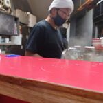 ラーメン二郎 - 