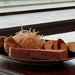 徳島グランヴィリオホテル - 