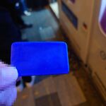 ラーメン二郎 - 