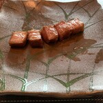 徳島グランヴィリオホテル - 