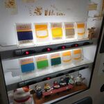 ラーメン二郎 - 