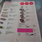 Raan Kaithong Pratunam - 