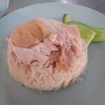 Raan Kaithong Pratunam - 