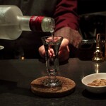 DEN - ソビエスキー