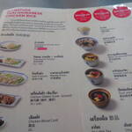 Raan Kaithong Pratunam - 