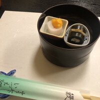 日本橋いづもや - 