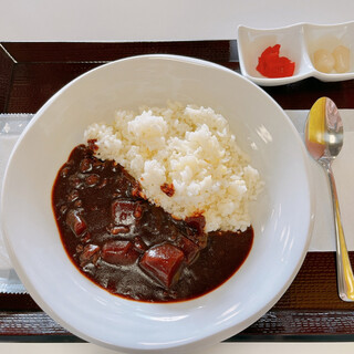 カレーランド_0