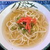 てんぷら みやら
