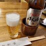 Tonkatsu Yutaka - 