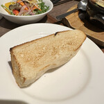 NERIMA OYSTER BAR - 