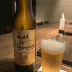 貝料理専門店 ゑぽっく - 