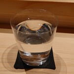 Kotan - お水