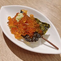 串処 最上 心斎橋店 - 