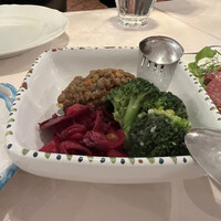 ナプレ 横浜高島屋店 - 