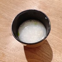 串処 最上 心斎橋店 - 