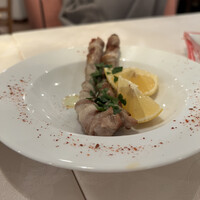 ナプレ 横浜高島屋店 - 