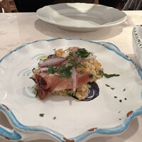 ナプレ 横浜高島屋店 - 