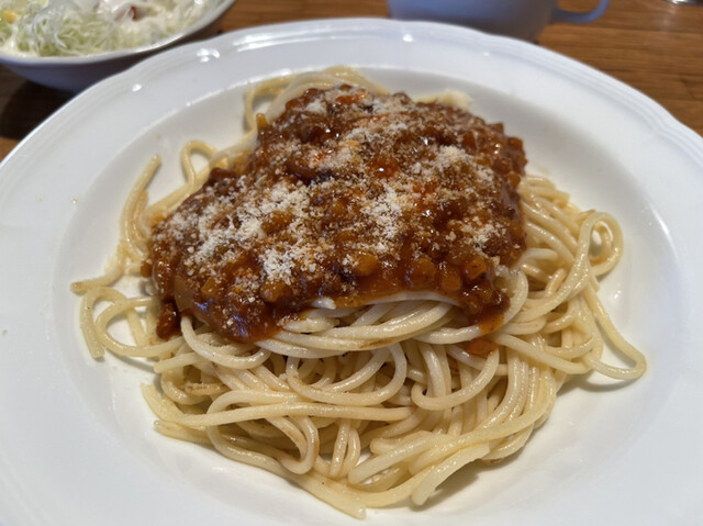 Big（ビック） - 羽前大山（喫茶店）の写真