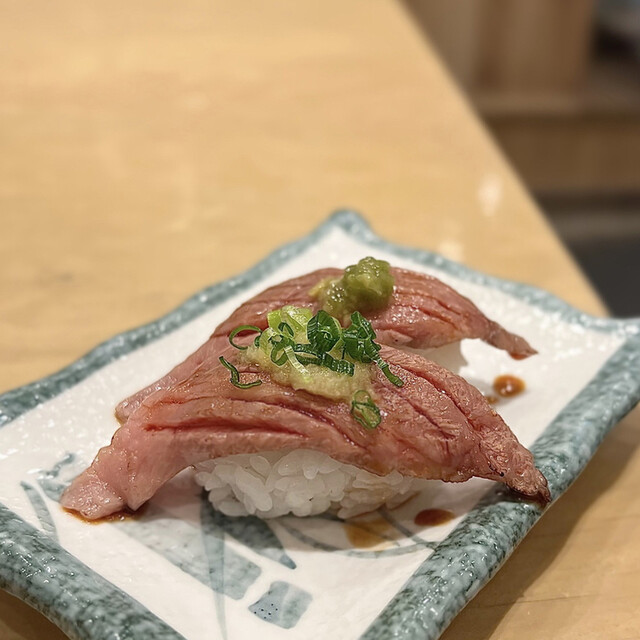 Sushi Sakaba Sashisu 2go Ten - Kitashinchi/Izakaya (Tavern