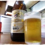 ミスター・ギョーザ - 