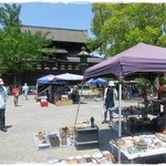 ミスター・ギョーザ - 