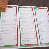 PIZZERIA347 by il pinolo - 