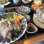 Shioji - 