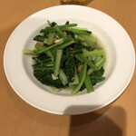 中華酒場 金柑 - 