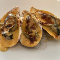 Benoit Alain Ducasse - 