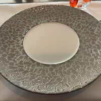 Benoit Alain Ducasse - 