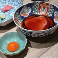 焼肉㐂舌 南船場 - 熟成タレ焼肉