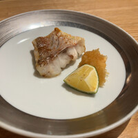 築地青空三代目別邸 -  築地青空三代目別邸 -