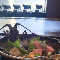 松阪牛 よし田 - 