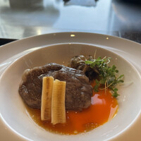 松阪牛 よし田 - 