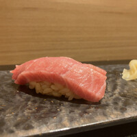 築地青空三代目別邸 -  築地青空三代目別邸 -