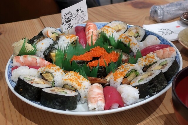 居酒屋 とら丸 - 京橋/居酒屋 | 食べログ