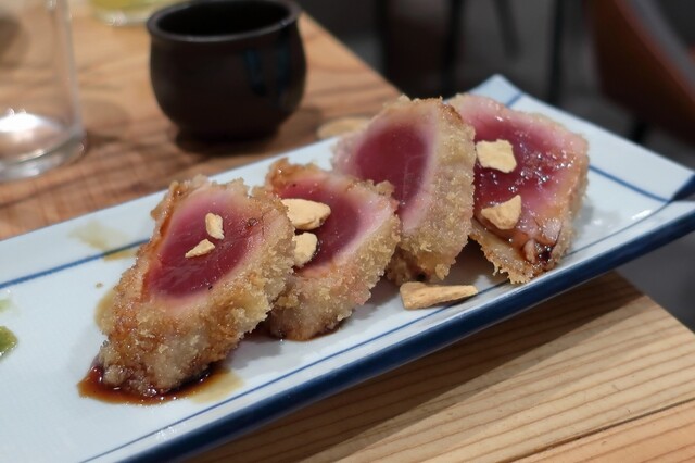 日本産】 とらまる様 R SY その他 - retrace.ai