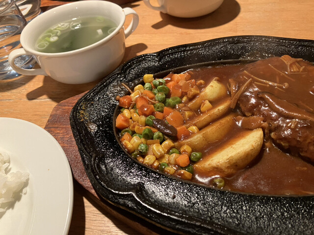 胡桃の木 大石田カフェ｜山形・尾花沢の隠れ家でくつろぎのひととき