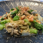 リストランテ･ヒロ チェントロ - 