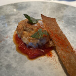 リストランテ･ヒロ チェントロ - 