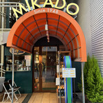 MIKADO - 