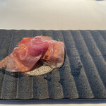 リストランテ･ヒロ チェントロ - 