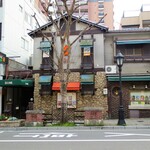 【2015年3月撮影】