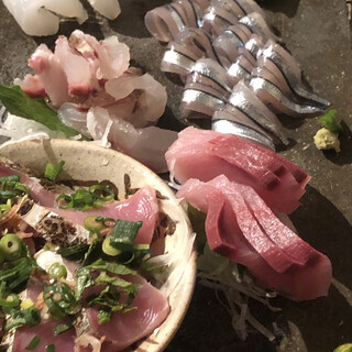 口コミ一覧 : こんねこんね - 五島市その他/居酒屋 [食べログ]