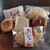 おりき - 料理写真:和菓子色々