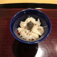 鉄板焼き いわ倉 - 