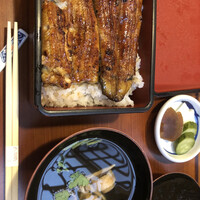 ふな又 - 