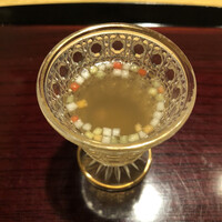 鉄板焼き いわ倉 - 