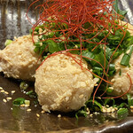 幸せの居酒屋　喜泉 - 